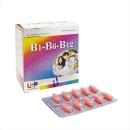 b1 b6 b12 us pharma usa 1 M4033 130x130px