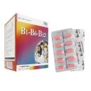 b1 b6 b12 us pharma usa 2 G2208 130x130px