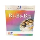 b1 b6 b12 us pharma usa 5 B0861 130x130px