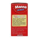 banh an dam manna 10 D1632 130x130px