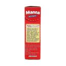 banh an dam manna 4 H3402 130x130px