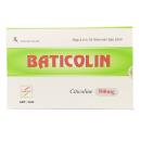 baticolin 500mg R7621 130x130px