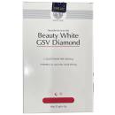 beauty white gsv diamond 2 O6712 130x130px