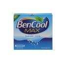 BenCool Max 130x130px