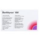 berlthyrox 18 F2861 130x130px