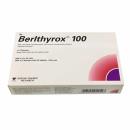 berlthyrox1 V8452 130x130px