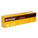 betadine 1 V8280 130x130px