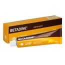 betadine 2 A0164 130x130px