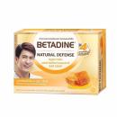 betadine natural defense bar soap 6 K4568 130x130px