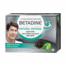 betadine natural defense bar soap 8 T8876 130x130px