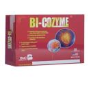 bi coenzyme 3 H2846 130x130px