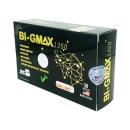 bi gmax 11 A0648 130x130px