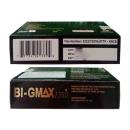 bi gmax 12 R7406 130x130px
