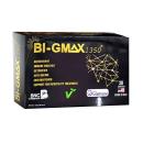 bi gmax 4 F2015 130x130px