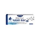 bibi gel nano bac 2 L4363 130x130px