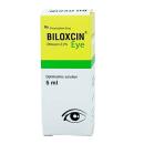 biloxcin eye 3 M5346 130x130px