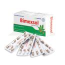 bimexsol 4 I3386 130x130px