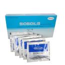 biobidilis 01 Q6200 130x130px