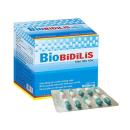 biobidilis 1 M5801 130x130px