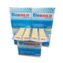 biobidilis 2 S7538 130x130px