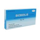 biobidilis 3 E1188 130x130px