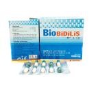 biobidilis 3 J4846 130x130px