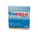 biobidilis 4 U8132 130x130px