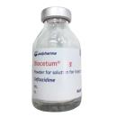 biocetum 1g 1 Q6176 130x130px