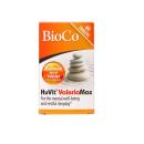 bioco huvit valeria max 1 O5858 130x130px