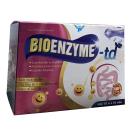 bioenzyme td 2 A0065 130x130px