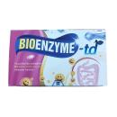 bioenzyme td 6 E1328 130x130px