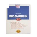biogabulin 1 L4707 130x130px
