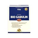 biogabulin 2 V8561 130x130px