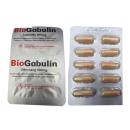 biogabulin 3 V8735 130x130px