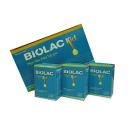 biolac kid 2 O5411 130x130px