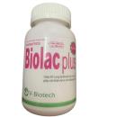 biolac plus 3 P6463 130x130px