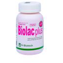 biolac plus 4 C0661 130x130px