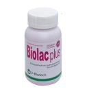 biolac plus 6 H3336 130x130px