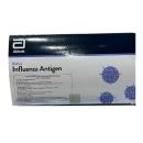 bioline influenza antigen 1 E1476 130x130px