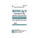 biotax 2g iv 1 L4017 130x130px