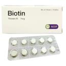biotin 1 T7710 130x130px