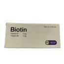 biotin 112 K4058 130x130px