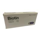 biotin 113 Q6618 130x130px