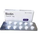 biotin 2 S7807 130x130px
