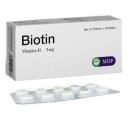 biotin 3 F2114 130x130px