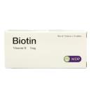 biotin 4 O6322 130x130px
