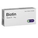 biotin 5 P6815 130x130px