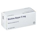 biotinebayer5mg ttt1 U8483 130x130px