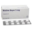 biotinebayer5mg ttt7 L4435 130x130px