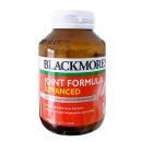 blackmores joint formula advanced 120 vien 4 R7312 130x130px
